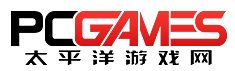 炒股证券公司选哪个好